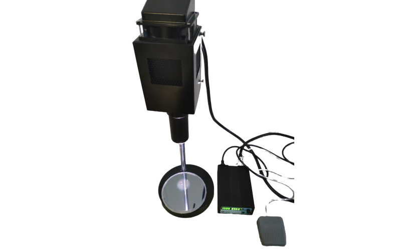 晶圓單片清洗機(jī)，晶圓甩干機(jī)，單晶爐，多晶爐，區(qū)熔爐，，晶片檢測(cè)強(qiáng)光燈，單片甩干機(jī)，梅耶博格內(nèi)圓鋸，晶圓倒角機(jī)