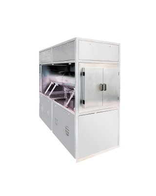 晶圓單片清洗機(jī)，晶圓甩干機(jī)，單晶爐，多晶爐，區(qū)熔爐，，晶片檢測(cè)強(qiáng)光燈，單片甩干機(jī)，梅耶博格內(nèi)圓鋸，晶圓倒角機(jī)