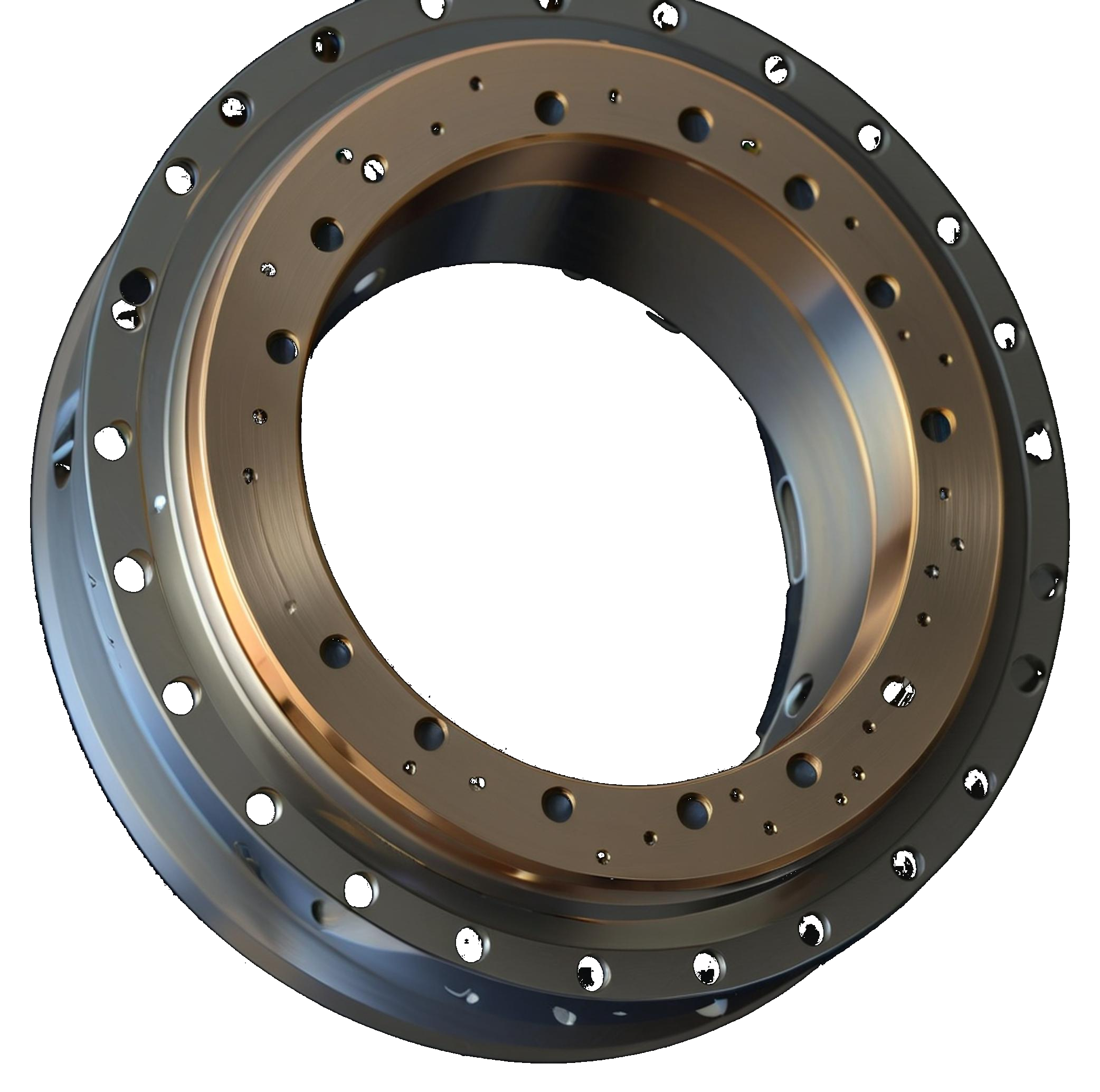 空氣軸承維修，氣浮軸承維修，梅耶博格軸承空氣維修，梅耶博格內(nèi)圓鋸，Meyer Burger內(nèi)圓切片機(jī)，