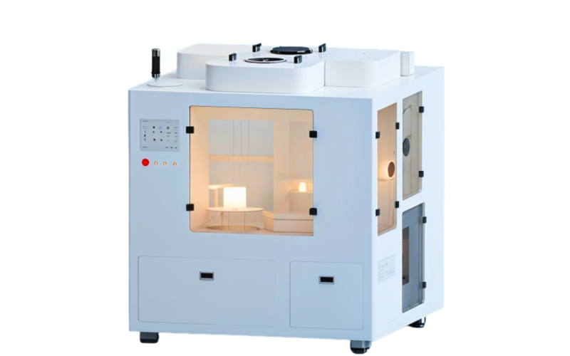 全自動(dòng)單片晶圓清洗機(jī)，自動(dòng)晶圓清洗機(jī)，晶圓清洗機(jī)