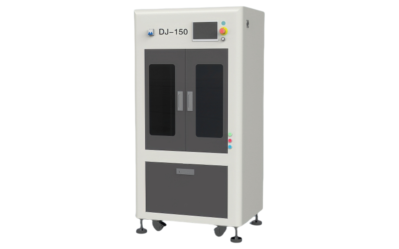 晶圓倒角設備，手動晶圓倒角機，晶圓倒邊機，硅片晶圓倒角機