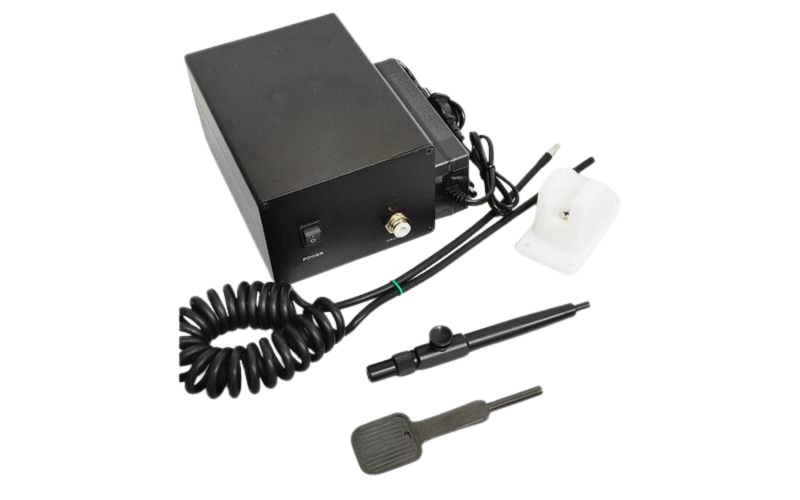 晶圓真空吸筆，真空吸筆，耐水真空吸筆，耐腐真空吸筆