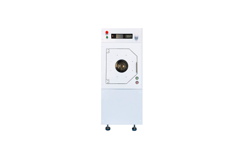 8寸晶圓甩干機(jī)，12寸晶圓甩干機(jī)，晶圓甩干機(jī)，硅片甩干機(jī)