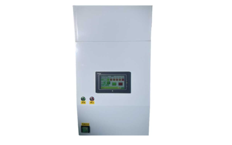 單片晶圓清洗機(jī)，晶圓單片式清洗機(jī)，晶圓清洗機(jī)，濕法清洗機(jī)